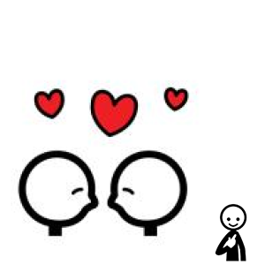 Arasaac 150-17860cd00cb627a04553bb7bc9a1351e