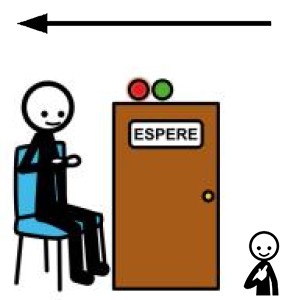 Arasaac 150-17a6cb8a053d5133db9136f457c00cdb