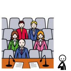 Arasaac 150-17a7cfa7e297787c10a1183c688653f3