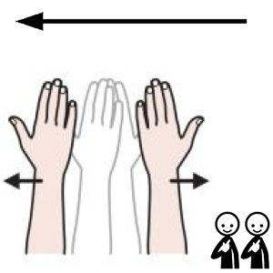 Arasaac 150-17b04875ac2ea1dc16fb9298dcf1ba23