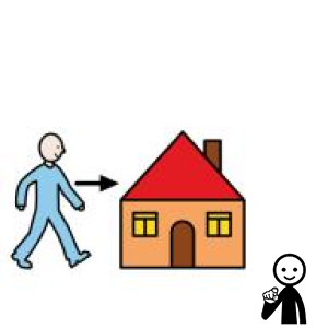 Arasaac 150-17c4a81d21e1eefe48d20e6b4042957d