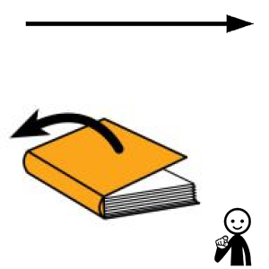 Arasaac 150-17c9fadd1102dccde9b3b036314bf178