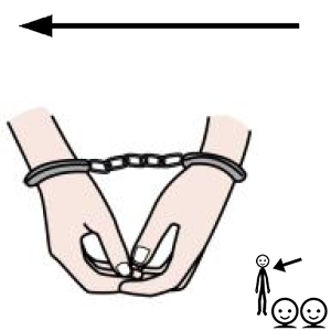 Arasaac 150-17d450908ab9ddd2d9480a90de7ba860