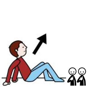 Arasaac 150-184639d163e0cf60c6818b18566284eb