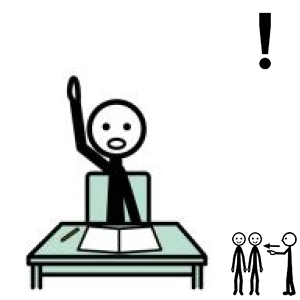 Arasaac 150-18abca7c32de5b6028448c1719f18c2