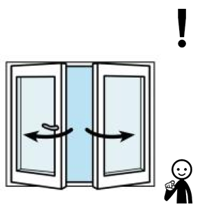 Arasaac 150-18ae6d3709f503e384932efeab5ca8dc