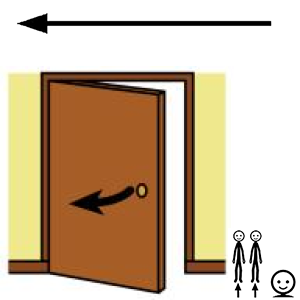 Arasaac 150-18b453fd525ac3f32edcdc89b5b6b44f