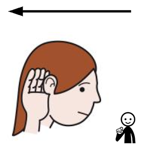 Arasaac 150-18b856eba727252854e0df04ffb6e664