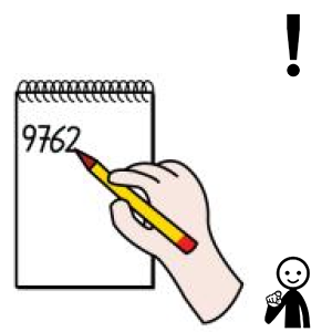 Arasaac 150-18ba6748beb9bfeb184ee1d768ff13b3