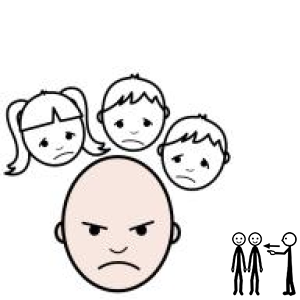 Arasaac 150-18c3c3ba10bb680cdcfeb3031528128d