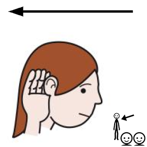 Arasaac 150-18d2a2db1f5b696d452efb06d9751d73