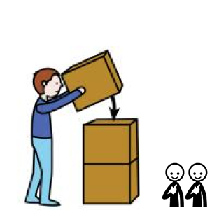 Arasaac 150-18e2091bd6af3b271ad667804710ef08