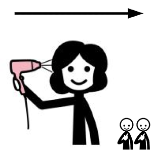 Arasaac 150-18e6a1eb59328131a269d9cd3638c79b