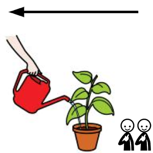 Arasaac 150-19001ba641afb006a11f5262013d20e4