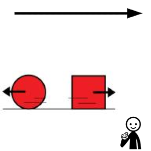 Arasaac 150-1913d71785c53f581db1e2b87cb0b2ee