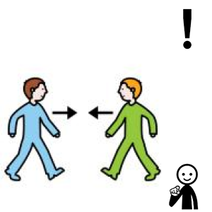 Arasaac 150-1972d94505781d4984d5d2260d2468da