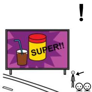 Arasaac 150-19f0302c9417247ea6bc47ad266bd04e