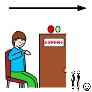 Arasaac 150-19fdaf3f62189123d52ff47c834005f2