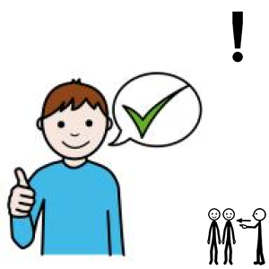 Arasaac 150-1a1cd7c39aece5d3e02aabca55d5edef