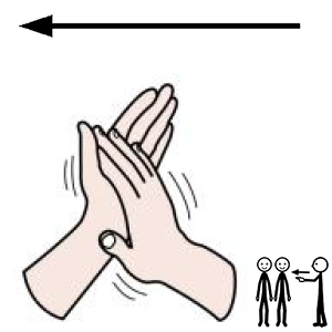 Arasaac 150-1a2e8e4f28c0f48e444ee330cec402c4