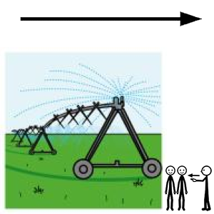 Arasaac 150-1a44237cd63eff6b0a05d778e6f26cf9