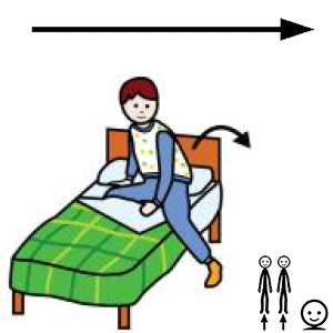 Arasaac 150-1a6e5b99372610e1b3da525520c79ca2