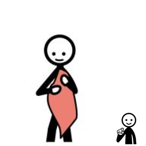 Arasaac 150-1a7d575db2e17f8c5ed0c396f810335d