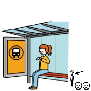 Arasaac 150-1a8b021c677b3620411e2fde5bc05bff