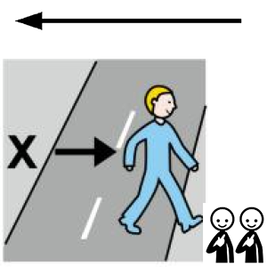 Arasaac 150-1a9f74c92071cfa3da65760cf3af76a0