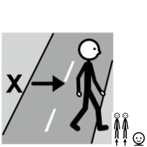 Arasaac 150-1ae687539783fb39265378853c22180d