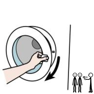 Arasaac 150-1b04fce7bd2a8523b038f871a82593f