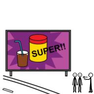 Arasaac 150-1b064ee65309eb6a27184a8ce9d93497