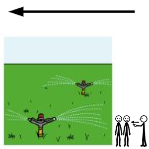 Arasaac 150-1b1c6dc2ceb275f6c37fddb7b8b35e06