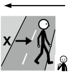 Arasaac 150-1b4c7f79e040f69c1be845d59bc9e099