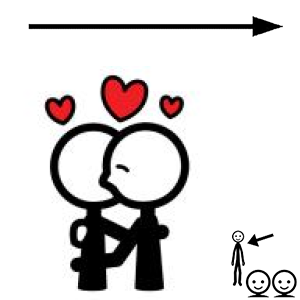 Arasaac 150-1b83d39cd2fee6c81d4fd9d170842392