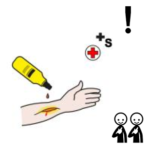 Arasaac 150-1b868a9cc36fe430b5af45b8aa8e35ba