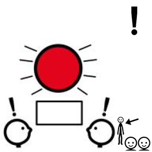 Arasaac 150-1b8a31540479591cfcca1ad1317f7cc