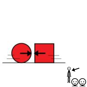 Arasaac 150-1ba4e0663581c399bb39b7a648cb2978