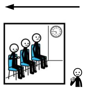 Arasaac 150-1baa3cb73de3de9a6e1a3009b8f272ea