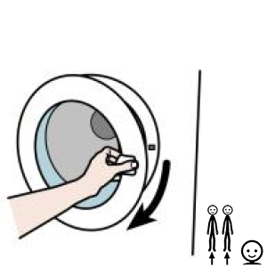 Arasaac 150-1bcb601e4bc41b57b154b2420cf10eac