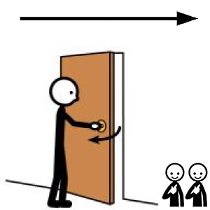 Arasaac 150-1bf109832ad1be1a5d55d7e2af220e18