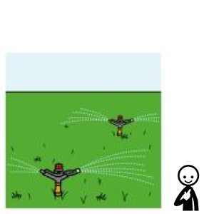 Arasaac 150-1c0dba0f039d7fb7595a40fbab44dc4d