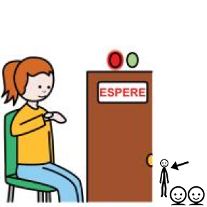 Arasaac 150-1c5e101a2905dad4fef0432a99d417e