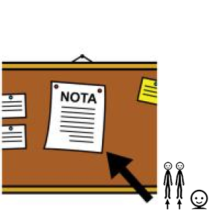 Arasaac 150-1c5f5eecfd53a3707c959335fade2c4e