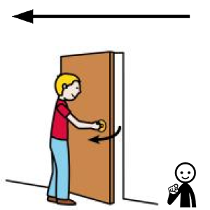 Arasaac 150-1ce03bf00f294a5c60da02c6233d204c