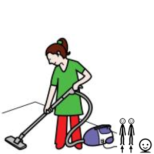 Arasaac 150-1d0ee43c6d2312dad341e5fba0f1394f