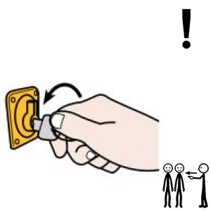 Arasaac 150-1d38e38a5c4c7d6cda807da7c75e653d