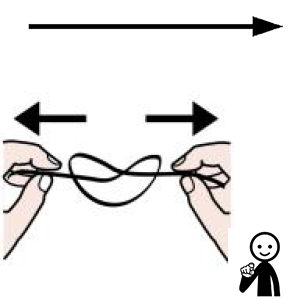 Arasaac 150-1d539e32b54e442b48d8d24b56202531