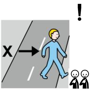 Arasaac 150-1d925ca3f1e4f284ef03b7cf26f8d8b1