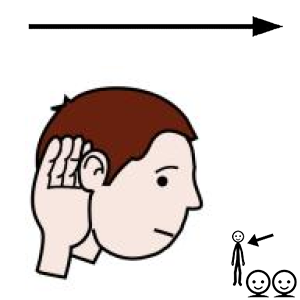 Arasaac 150-1da8bfc1db7ffd2a4002b1188ae6e55b